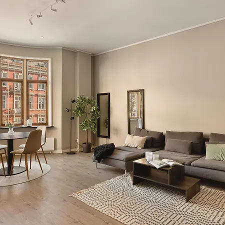 Floyen - Private With The Location In Accommodatie bij particulieren *