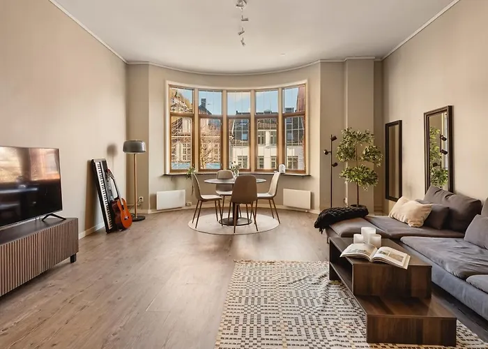 民宿 Floyen - Private With The Location In *